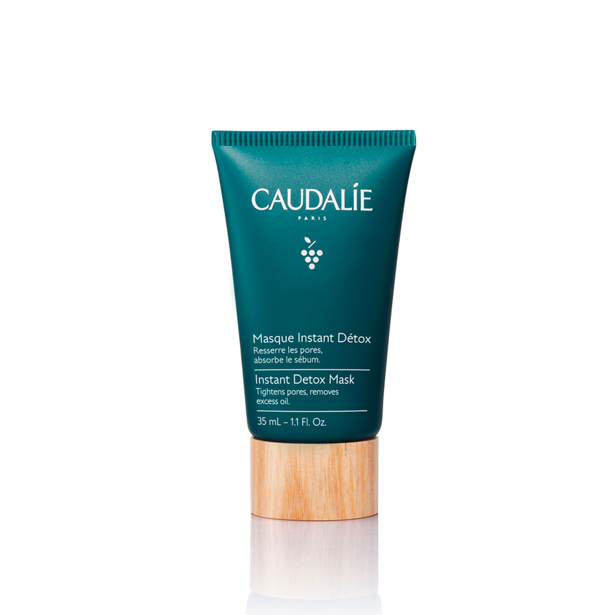 35 ML